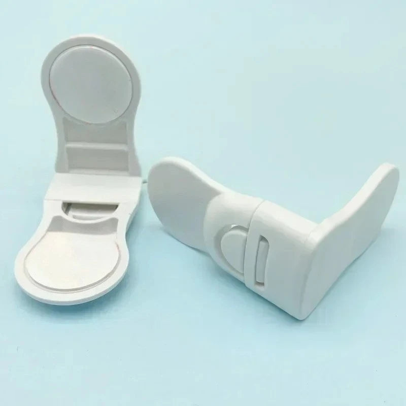 Drawer Lock Baby Safety Security Protection - detail view