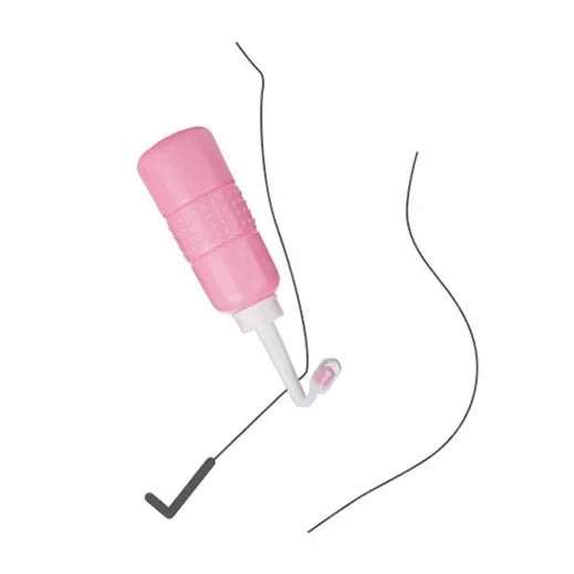 500ML Peri Bottle for Postpartum Care