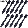 Baby Safety Lock Drawer Child Safety Cabinet Locks