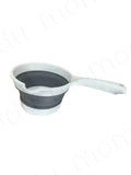 Baby Bath Rinsing Cup