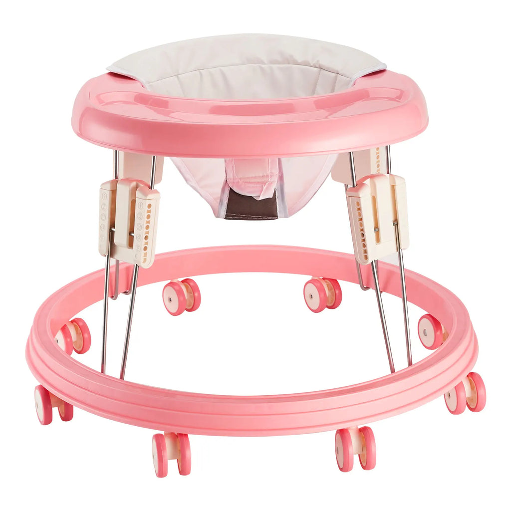 Baby Walker - size reference