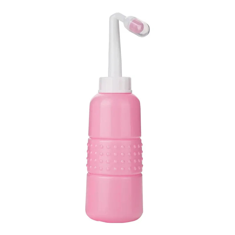 Baby Showers Mom Peri Bottle Postpartum Essentials