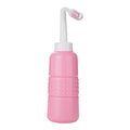 Baby Showers Mom Peri Bottle Postpartum Essentials