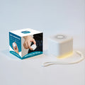 Baby White Noise Machine Smart Cry Detection