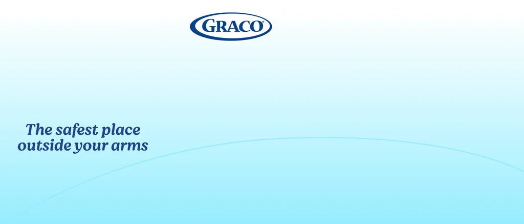 Graco Modes Pramette Stroller