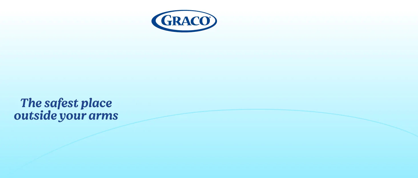 Graco Modes Pramette Stroller