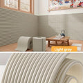 New 2m Desk Edge Guard Strip Self Adhesive Baby Safety