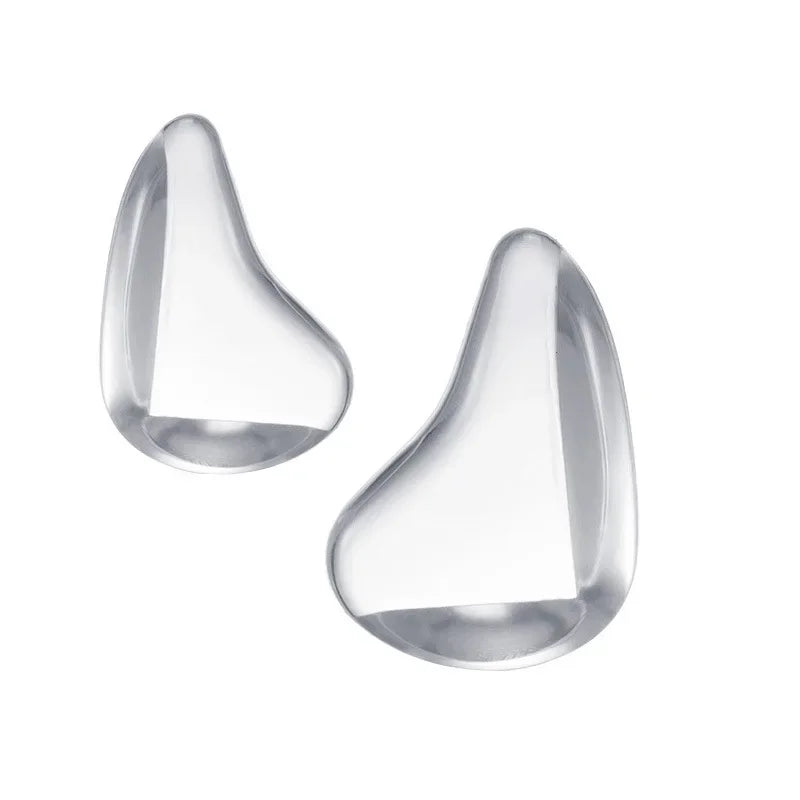 16PCS Baby Safety Silicone Protector Table Corner Edge - packaging view