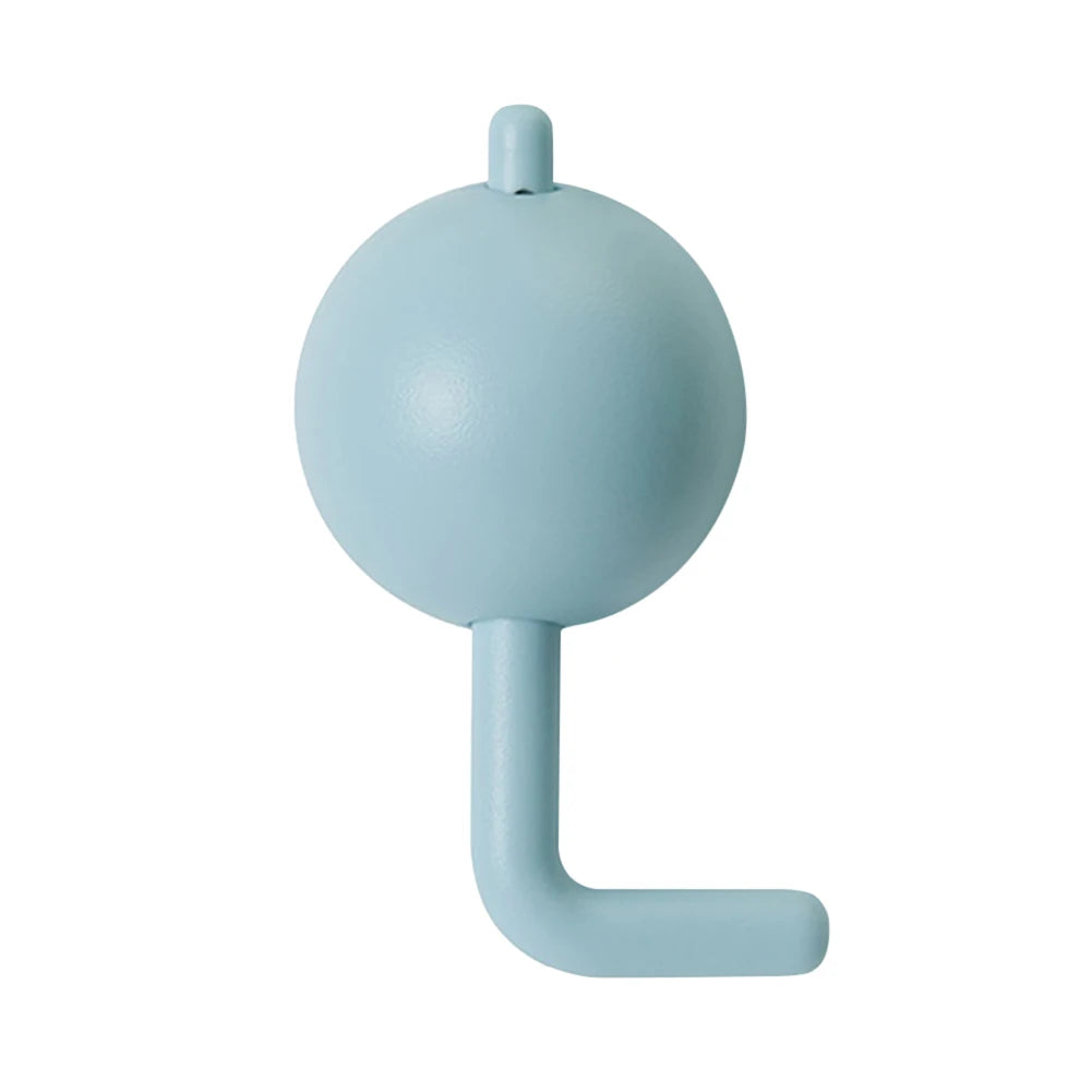 Multi-Purpose Child Protection Safety Lock Anti-pinch - detail view