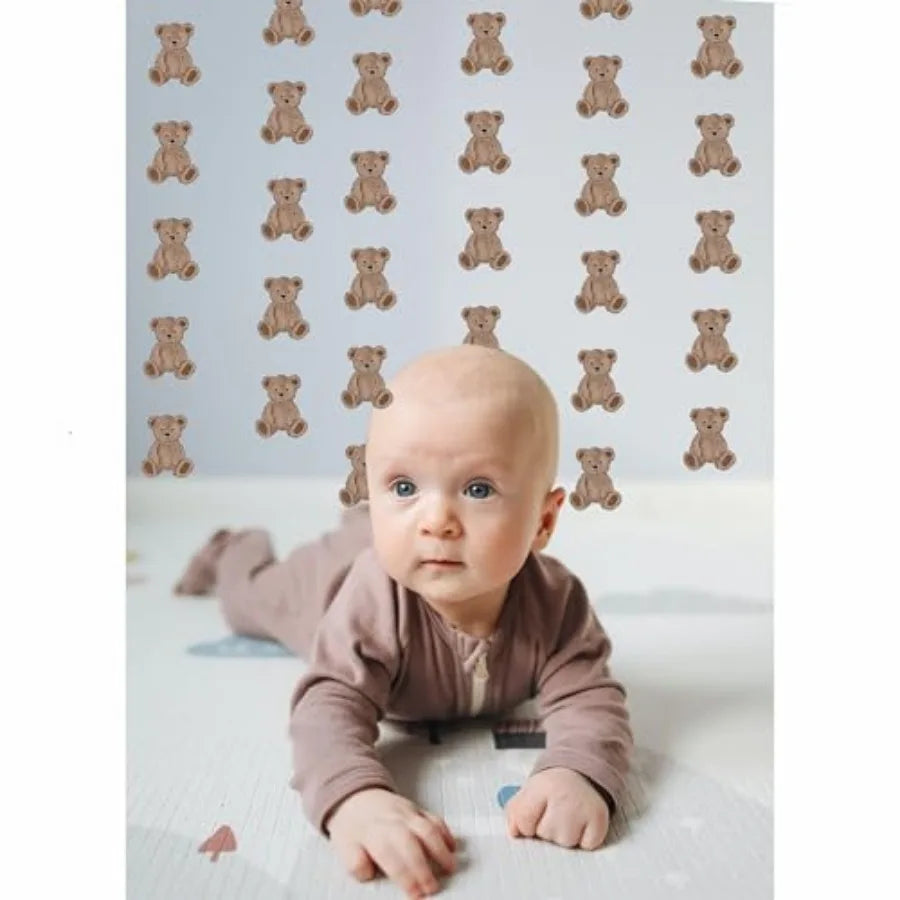Cute Banner - size reference