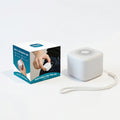 Portable Baby White Noise Machine with Cry Detection