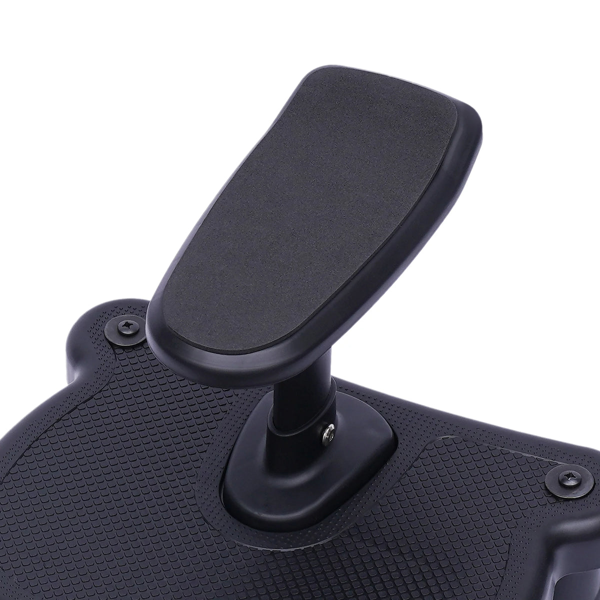 Upgraded 2-in-1 Stroller Buggy Board - detail view