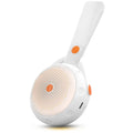 Portable Bluetooth White Noise Machine Baby Sleep Aid - set overview