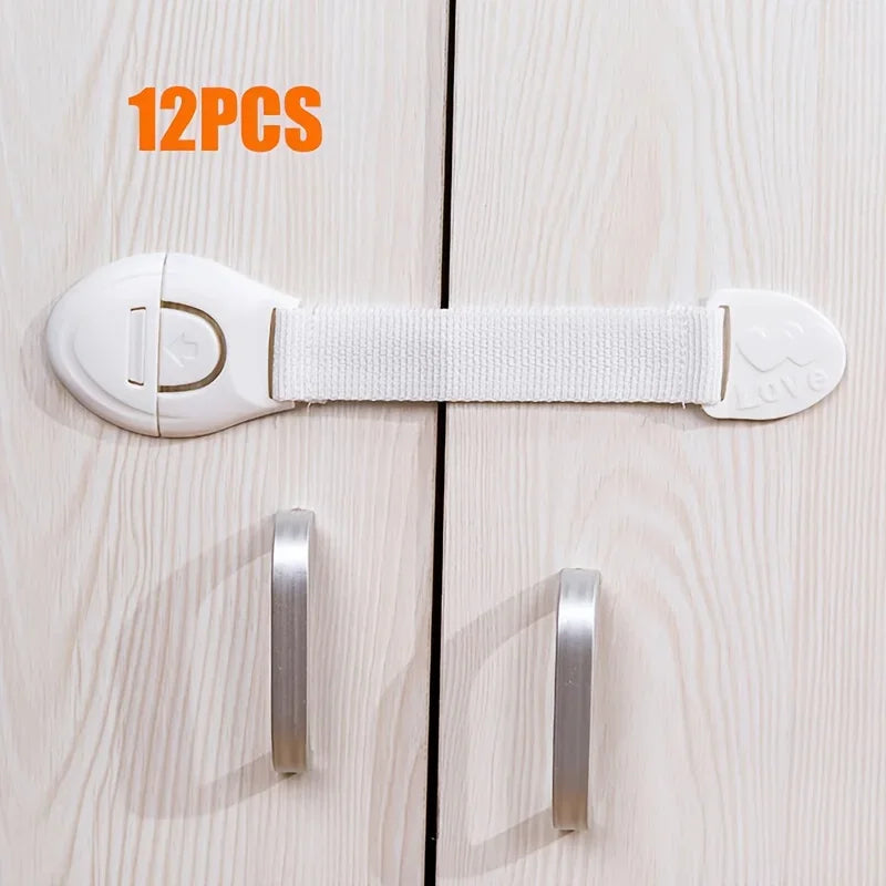 12-Piece - packaging view