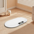 Digital Baby Scale – 44lb Capacity - front view