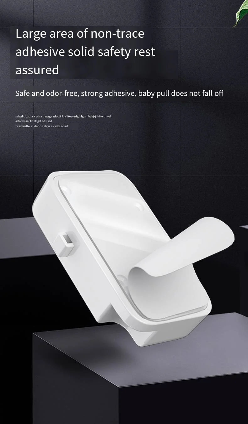 Child Safety Locks Upgraded Adjustable Window Limiters