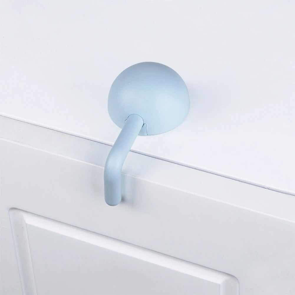 Multi-Purpose Child Protection Safety Lock Anti-pinch