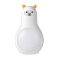 White Noise Machine M9 Portable Sleep Aid Night Light
