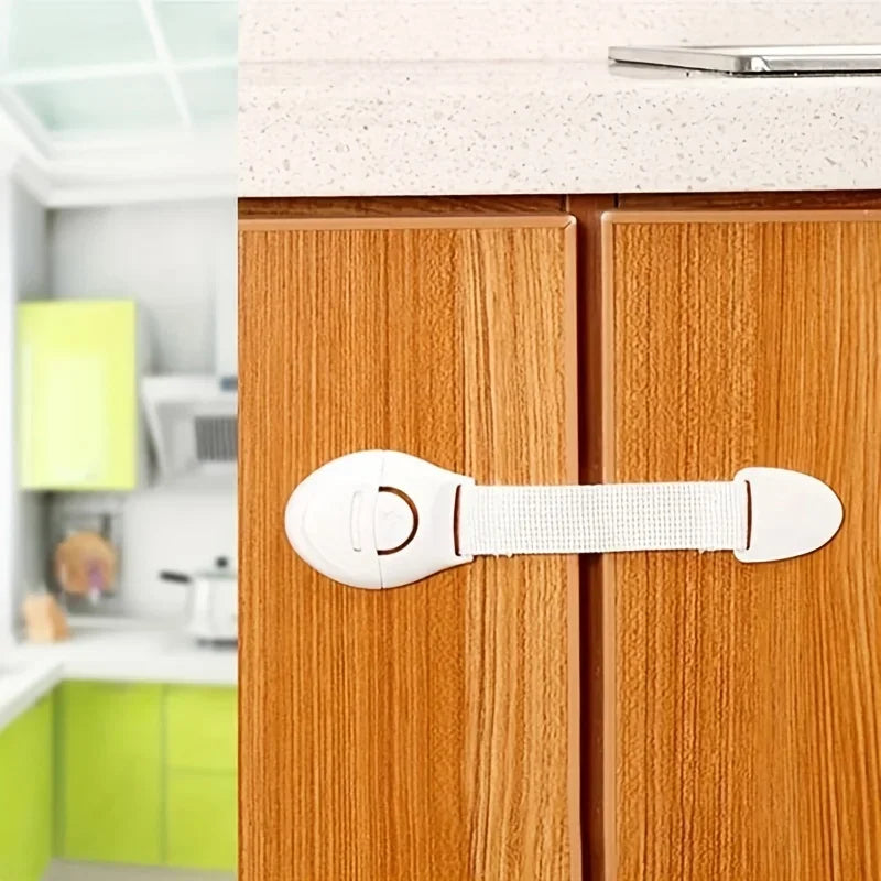 12-Piece - lifestyle in-use