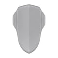 Baby Oven Door Lock Kitchen Child Safety Locks Kids