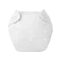 Adjustable Baby Fabric Washable Towels