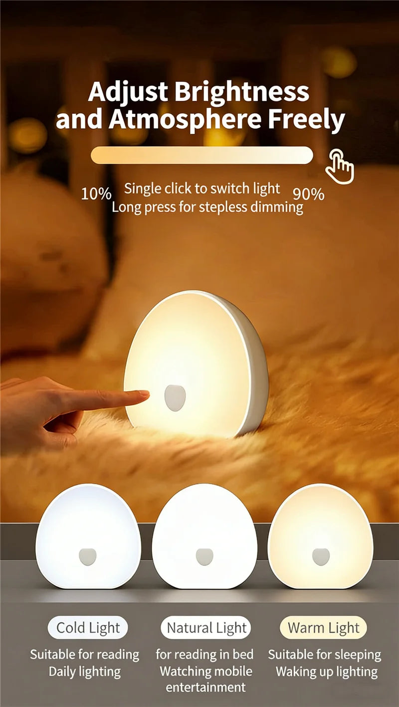 White Noise Sleep Machine 10 Natural Smoothing Sounds