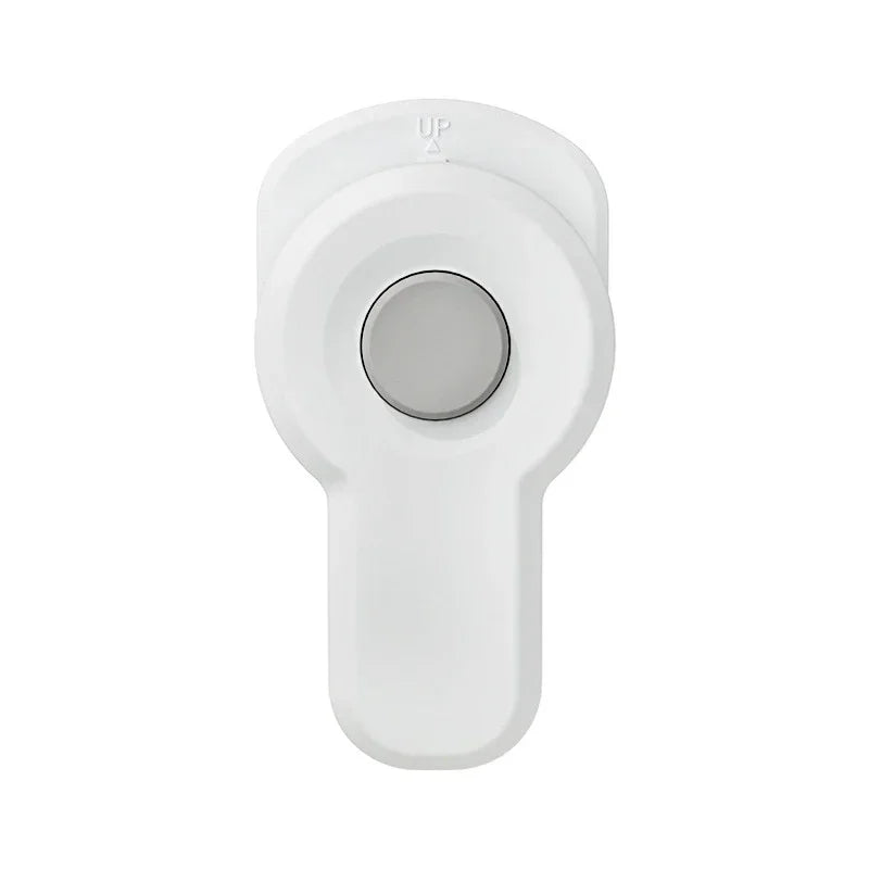 1pcs Baby Oven Door Lock Kitchen Child Safety Locks