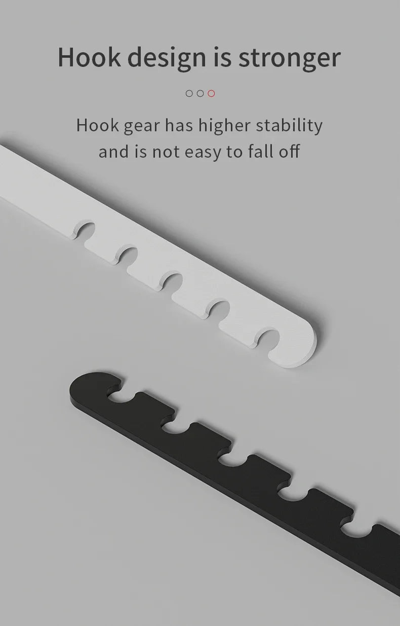 Children Window Lock Inner Window Limiter Latch - top-down view