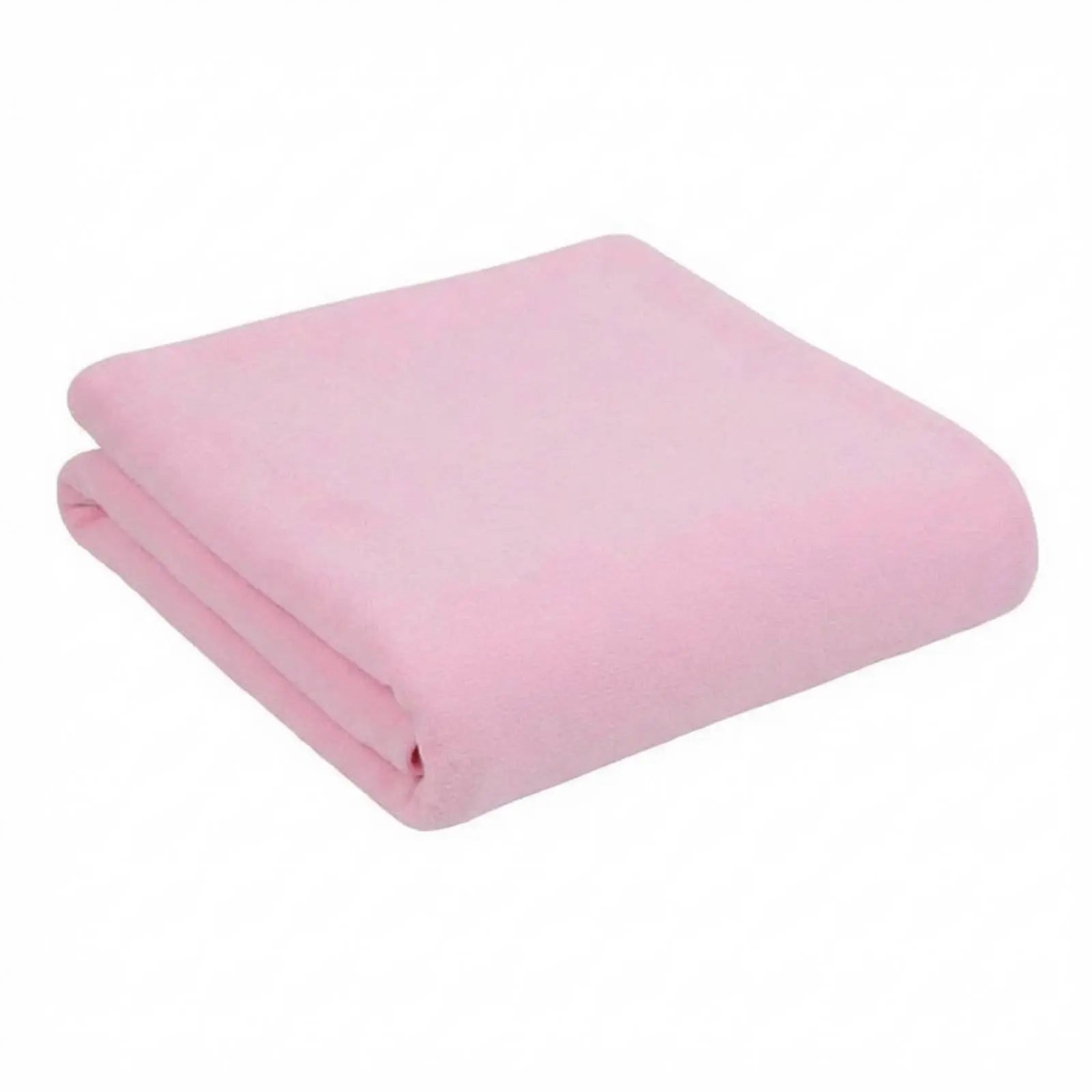 3 Meter Cotton Diaper Cloth Roll Soft Comfortable - set overview