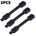 Baby Safety Lock Drawer Child Safety Cabinet Locks
