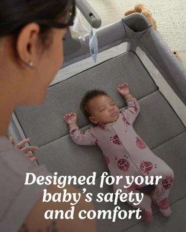 Graco Modes Pramette Stroller