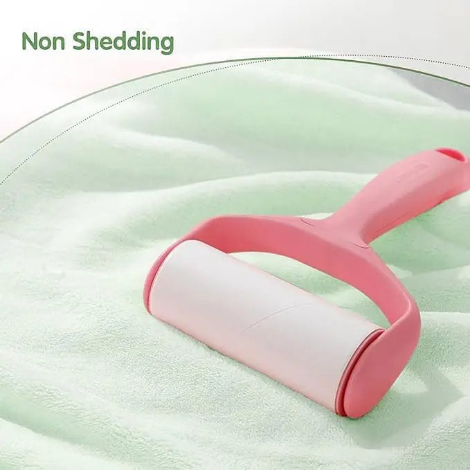2PCS/Set Hooded Baby Towels - material close-up