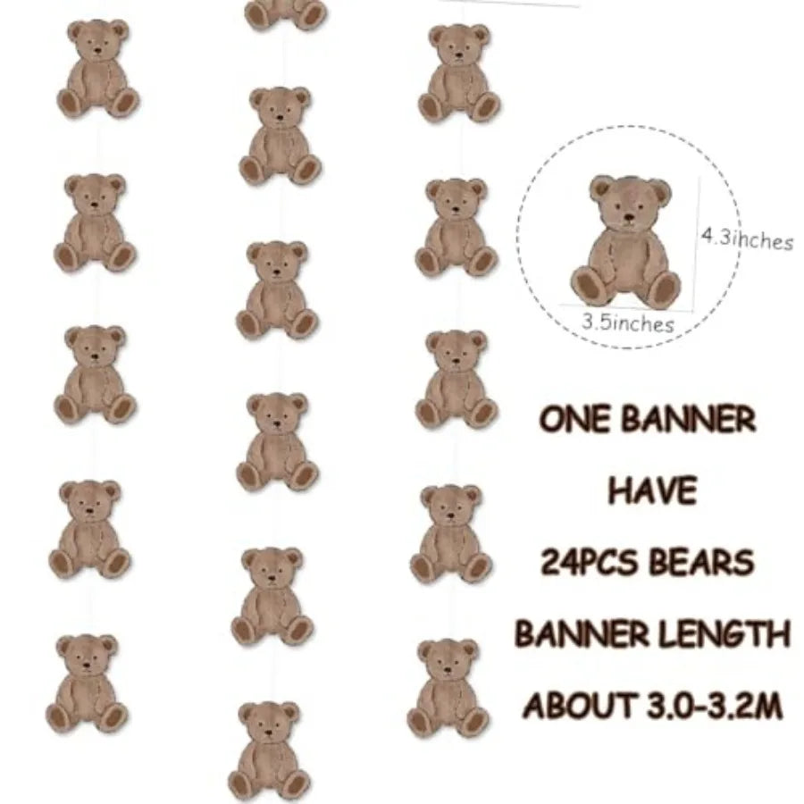 Cute Banner - lifestyle in-use