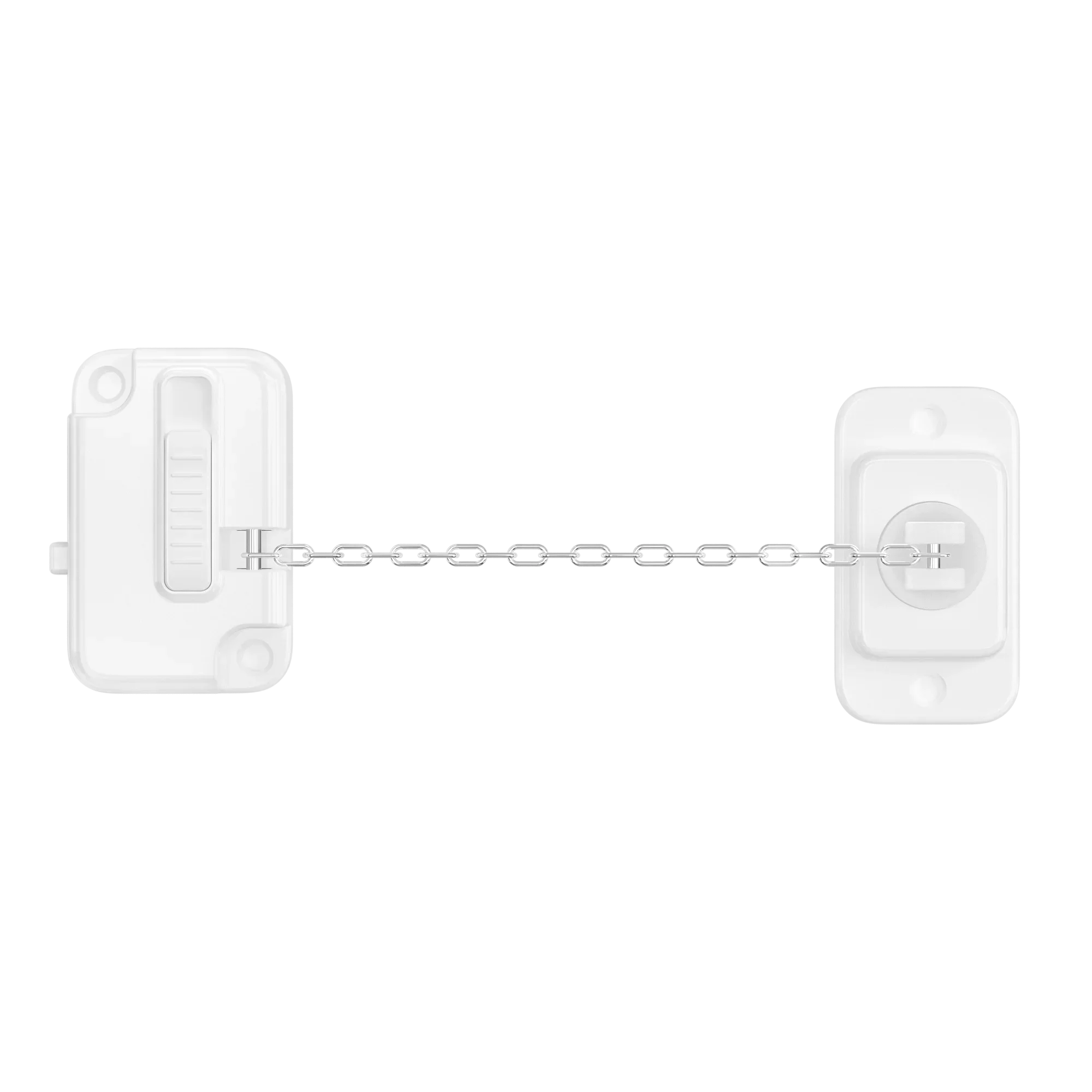 Child Safety Locks Upgraded Adjustable Window Limiters