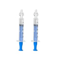 Silicone Baby Nasal Aspirator Syringe Baby Nose Cleaner