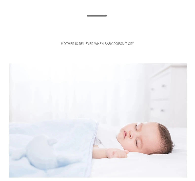 Newborn Baby Nasal Aspirator Children Nose Cleaner - set overview