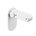 Universal Door Lever Lock Anti-Open Child Baby Safety