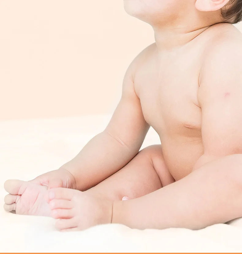 Safe Useful Silicone Baby Bottle Spoon Food Supplement
