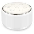 Desktop White Noise Machine Sleep Sound Machine Baby - front view