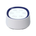 Portable White Noise Machine Baby Kids 24 Soothing