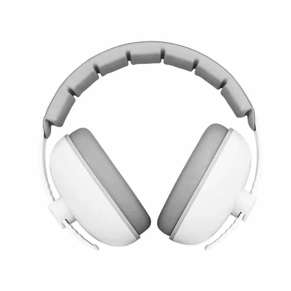 1pc Baby Ear Protection Anti-Noise Earmuffs Headphones