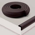 Table Corner Safety Bumper Strips Baby Protection